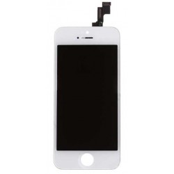 iPhone 5S LCD Screen Replacement